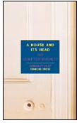 A House and Its Head