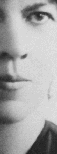 Picture of Ivy when young