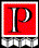 Powell's Books