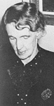 Rose Macaulay
