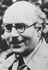 Victor Gollancz