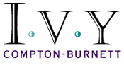 Ivy Compton-Burnett
